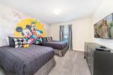 4827 Dedication Street - Photo 16