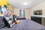 4827 Dedication Street - Photo 17