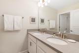4827 Dedication Street - Photo 18