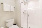4827 Dedication Street - Photo 19