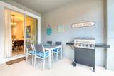 4827 Dedication Street - Photo 20