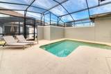 4827 Dedication Street - Photo 21