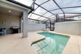 4827 Dedication Street - Photo 22