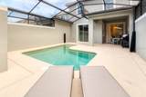 4827 Dedication Street - Photo 24