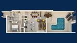 4827 Dedication Street - Photo 25