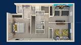 4827 Dedication Street - Photo 26