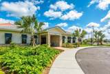 4827 Dedication Street - Photo 27