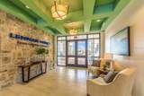 4827 Dedication Street - Photo 28