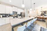 4827 Dedication Street - Photo 6