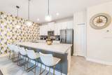 4827 Dedication Street - Photo 7