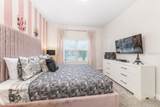 4827 Dedication Street - Photo 9