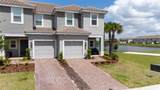 3635 Main Harbor Drive - Photo 1
