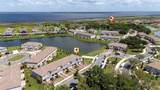 3635 Main Harbor Drive - Photo 10