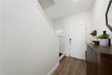 3635 Main Harbor Drive - Photo 11