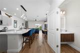 3635 Main Harbor Drive - Photo 12