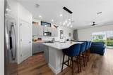 3635 Main Harbor Drive - Photo 13