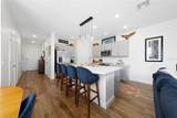 3635 Main Harbor Drive - Photo 14