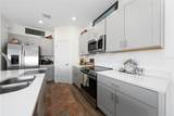 3635 Main Harbor Drive - Photo 15