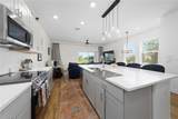 3635 Main Harbor Drive - Photo 16