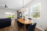 3635 Main Harbor Drive - Photo 17