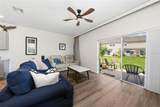3635 Main Harbor Drive - Photo 18