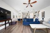 3635 Main Harbor Drive - Photo 19