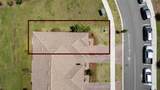 3635 Main Harbor Drive - Photo 2