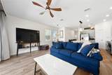 3635 Main Harbor Drive - Photo 20