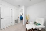 3635 Main Harbor Drive - Photo 21
