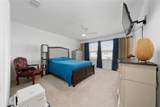 3635 Main Harbor Drive - Photo 22