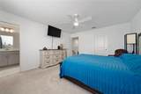 3635 Main Harbor Drive - Photo 23