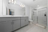 3635 Main Harbor Drive - Photo 24