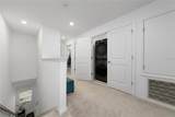 3635 Main Harbor Drive - Photo 25