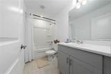 3635 Main Harbor Drive - Photo 26