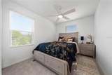3635 Main Harbor Drive - Photo 27