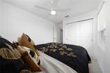 3635 Main Harbor Drive - Photo 28