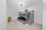 3635 Main Harbor Drive - Photo 29