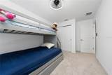 3635 Main Harbor Drive - Photo 30