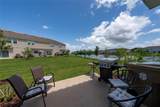 3635 Main Harbor Drive - Photo 31