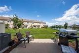 3635 Main Harbor Drive - Photo 32