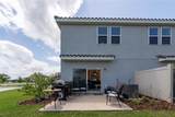 3635 Main Harbor Drive - Photo 33