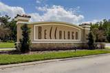 3635 Main Harbor Drive - Photo 34