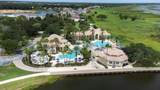 3635 Main Harbor Drive - Photo 35