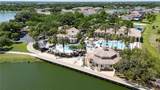 3635 Main Harbor Drive - Photo 36