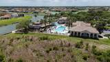 3635 Main Harbor Drive - Photo 37