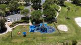 3635 Main Harbor Drive - Photo 38
