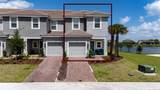 3635 Main Harbor Drive - Photo 4