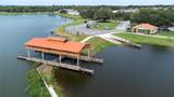 3635 Main Harbor Drive - Photo 40