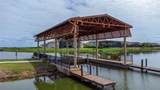 3635 Main Harbor Drive - Photo 41
