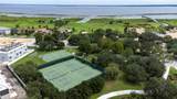 3635 Main Harbor Drive - Photo 43